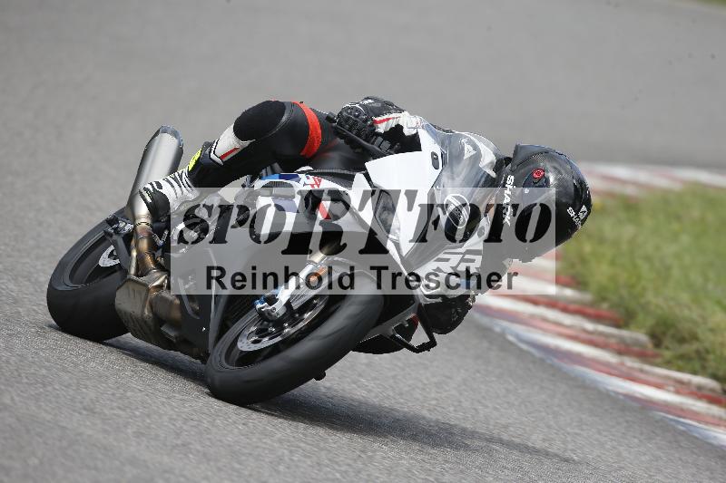 Archiv-2023/54 01.08.2023  FREERIDE TRAINING ADR/Gruppe M/37